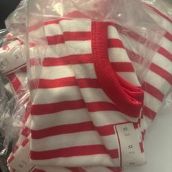 Target small tank tops