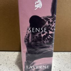 Sense Laverne (women)