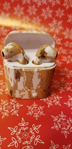 Bluetooth/rechargeable/earpiece/ Headphones/earbuds/headset Bz9