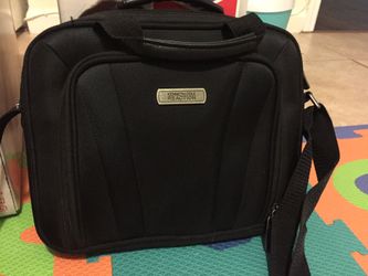 Kenneth Cole Laptop bag