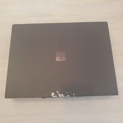 Microsoft Surface Pro 13 Inch With Copilot Brand New Snapdragon X Plus 16gb Ram 512gb SSD - 5 Dollars Down No Credit Needed 