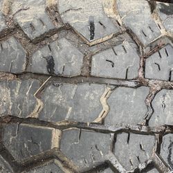 Free 15 Inch Tires 