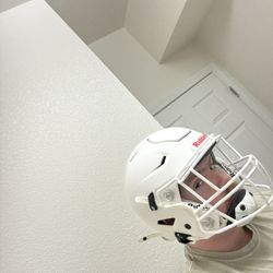 Brand new Ridell Speed Flex