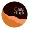 Casa_Hippie