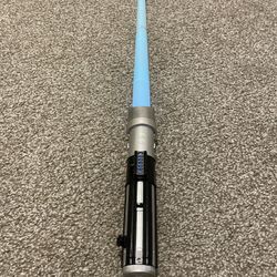 Lightsaber