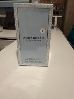 Daisy Dream Marc Jacob’s