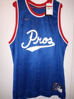 JERSEY (NIKE)