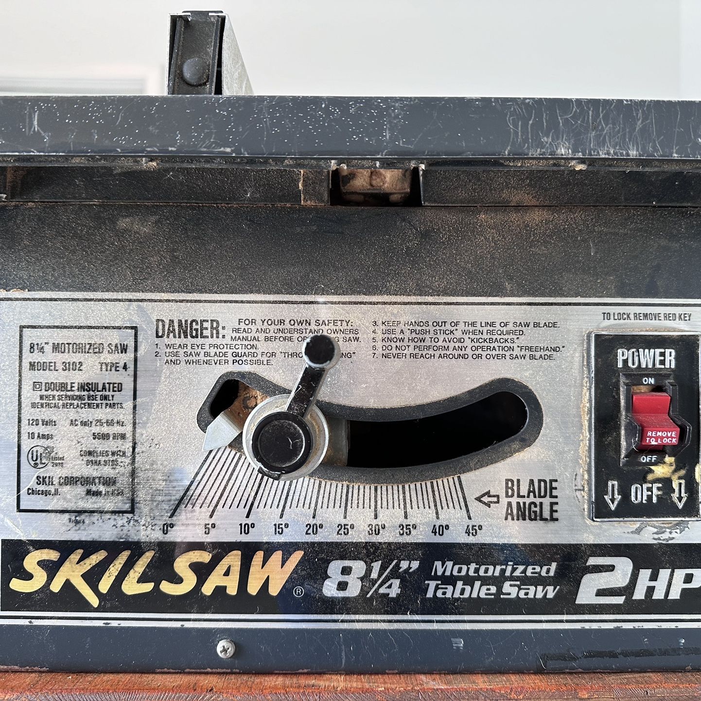 SAW （ソウ）8点セット　（すべて日本語吹替付） SAW （ソウ）8点セット （すべて日本語吹替付）