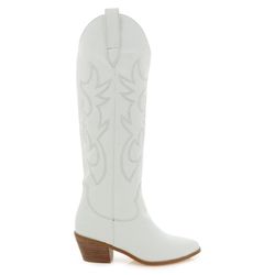 Women’s Billini Western Boot