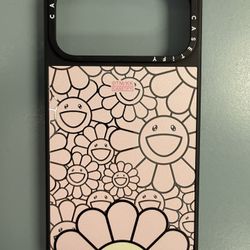 Murakami Iphone 17 Pro Max