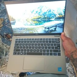!!!!!! DELL LATITUDE 5420 FAST LAPTOP!!!!!