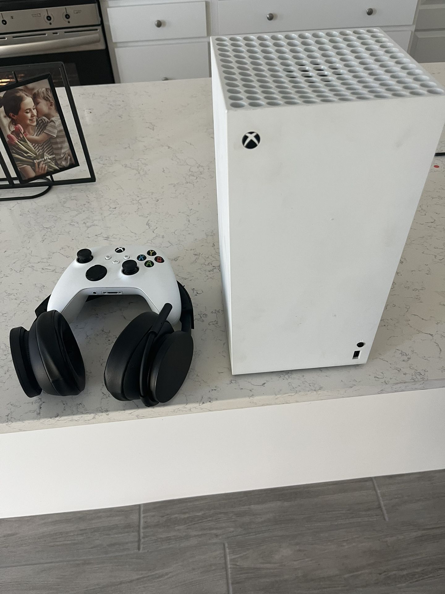 Xbox Series X Digital 800GB