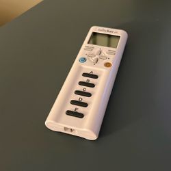 iClicker 2