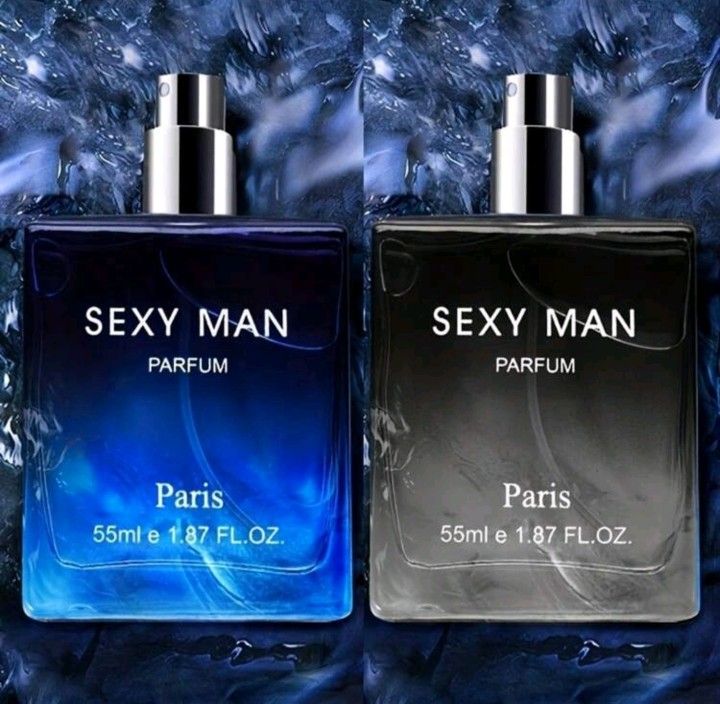 Perfume For Mens