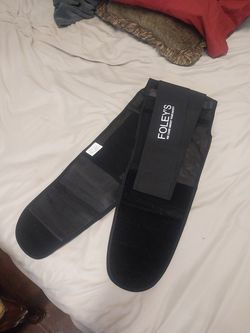 XX-Large   Work  Safety  Back  Support  Belt