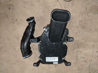 Used Raptor 700 parts for sale