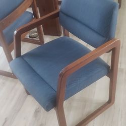 Office Waiting Room Furniture