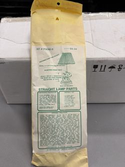 Arts & Crafts Part 4