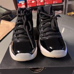 Nike Jordan 11