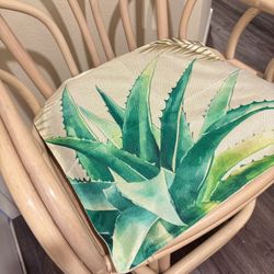 For Plant Lowers  New Aloe Case
