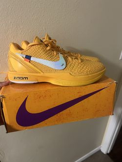 Kobe 6