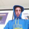 Chris Ducharme