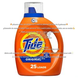 🔥 Save REAL money with our 5-gallon liquid soap! 🔥  Tired of buying soap every week? With our concentrated formula, those days are over 💪  ✔️ 100% 