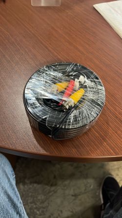 cable for camara
