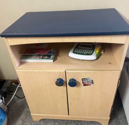 Drawer