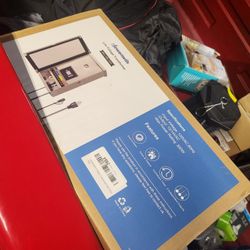 Low Voltage Transformer