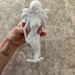 Beach Bathroom Decor 