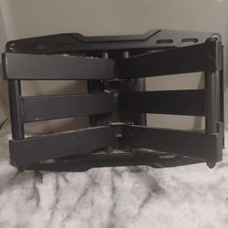 TV Mount 
