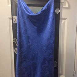 Forever 21 Dress