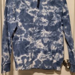 Brand New J. Crew Trendy Hoodie