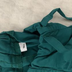 Nursing Scrubs Pants 