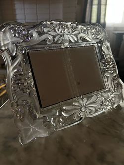 Picture Frame