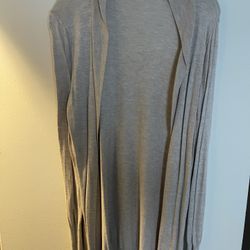 Women’s Cardigan 