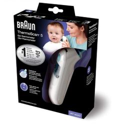 Baby thermometer New