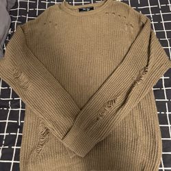 Men’s Hoodies/Sweatshirts/Flannels