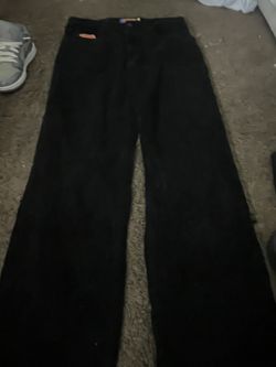 New black empyre jeans size 32 $25