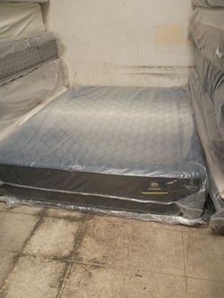 💤💤💤 $499 classic serta available $499 💤💤💤
