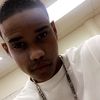 Trey prince
