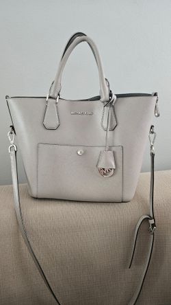 MK purse with Shoulder strap