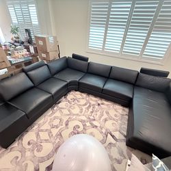 COUCH FOR SALE FOR $1500 or OBO