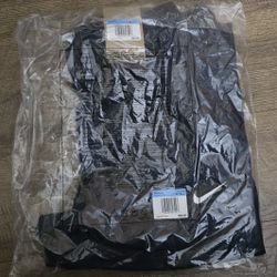 Nike Women's Relentless Pant - Navy - Various Sizes (See Description)