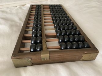 Abacus