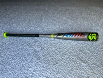 Louisville Slugger Prime 919 29 inch, -10 USA baseball bat