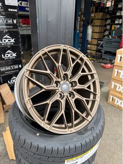 18 inch 5x114.3 for honda lexus toyota and more