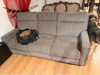 FREE couch