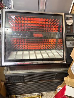 Rocola